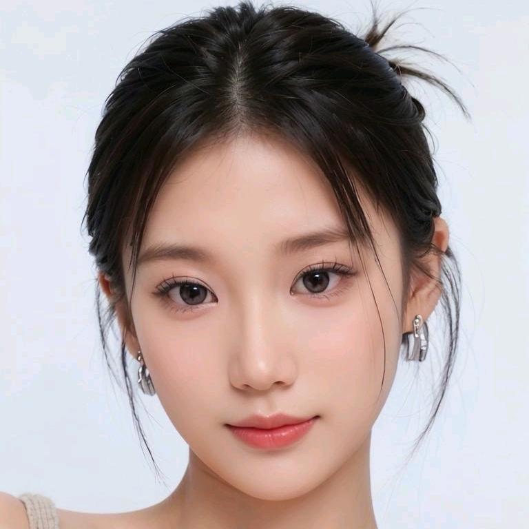 熙熙斯影纳新
