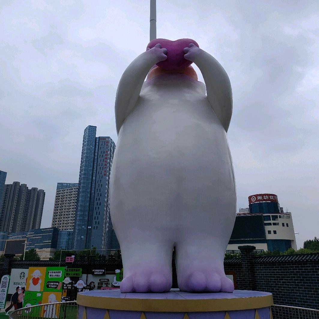 想你的夜