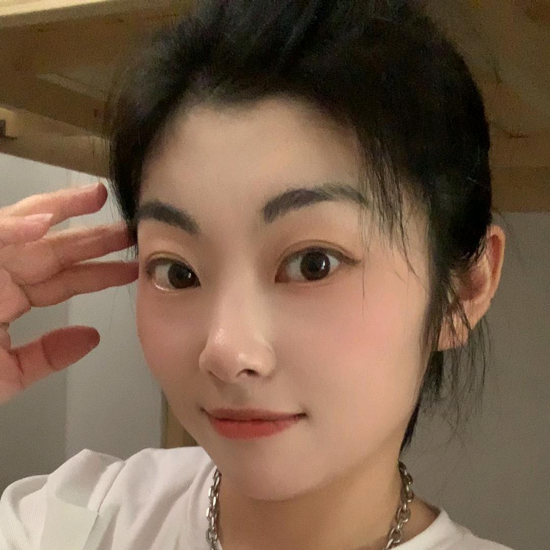 叶敬贤
