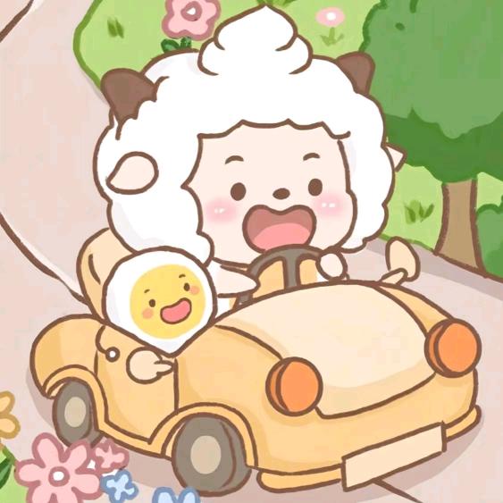 我滴妈呀，太湘湘湘湘湘湘湘湘湘湘湘湘湘了