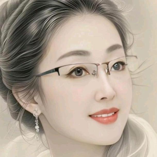 五十而已