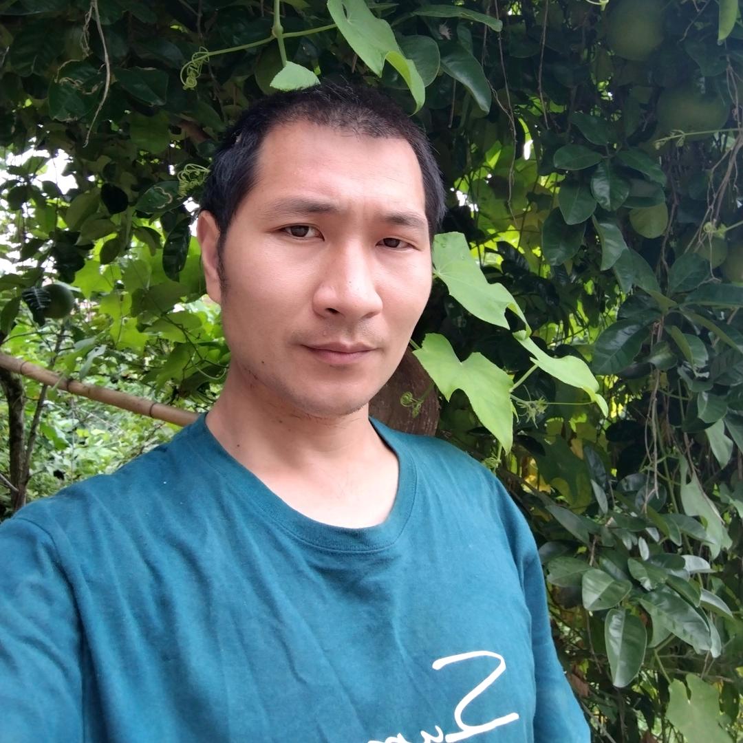 加油锅（跳大蛙娶媳妇）