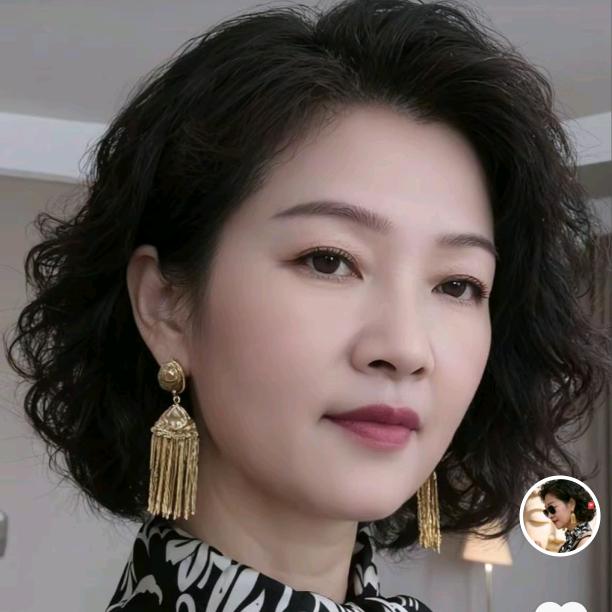 双姐姐