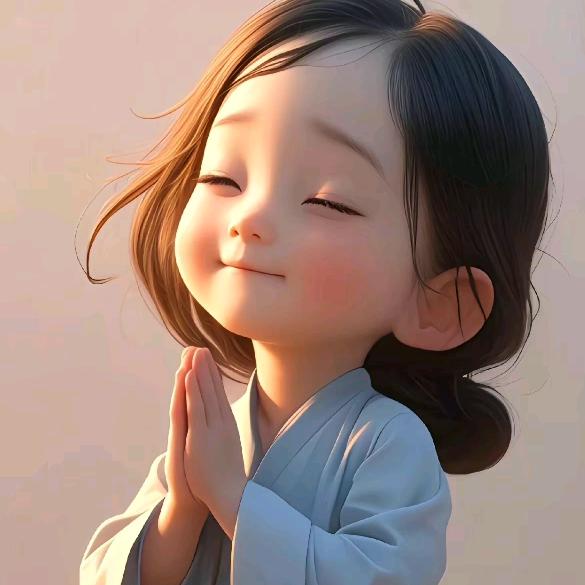 🍂 ꦿ一路᭄生花࿐