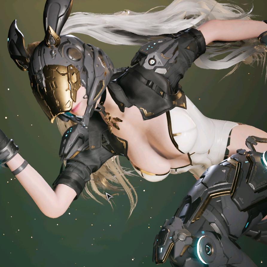 Y.yuo（第一后裔）