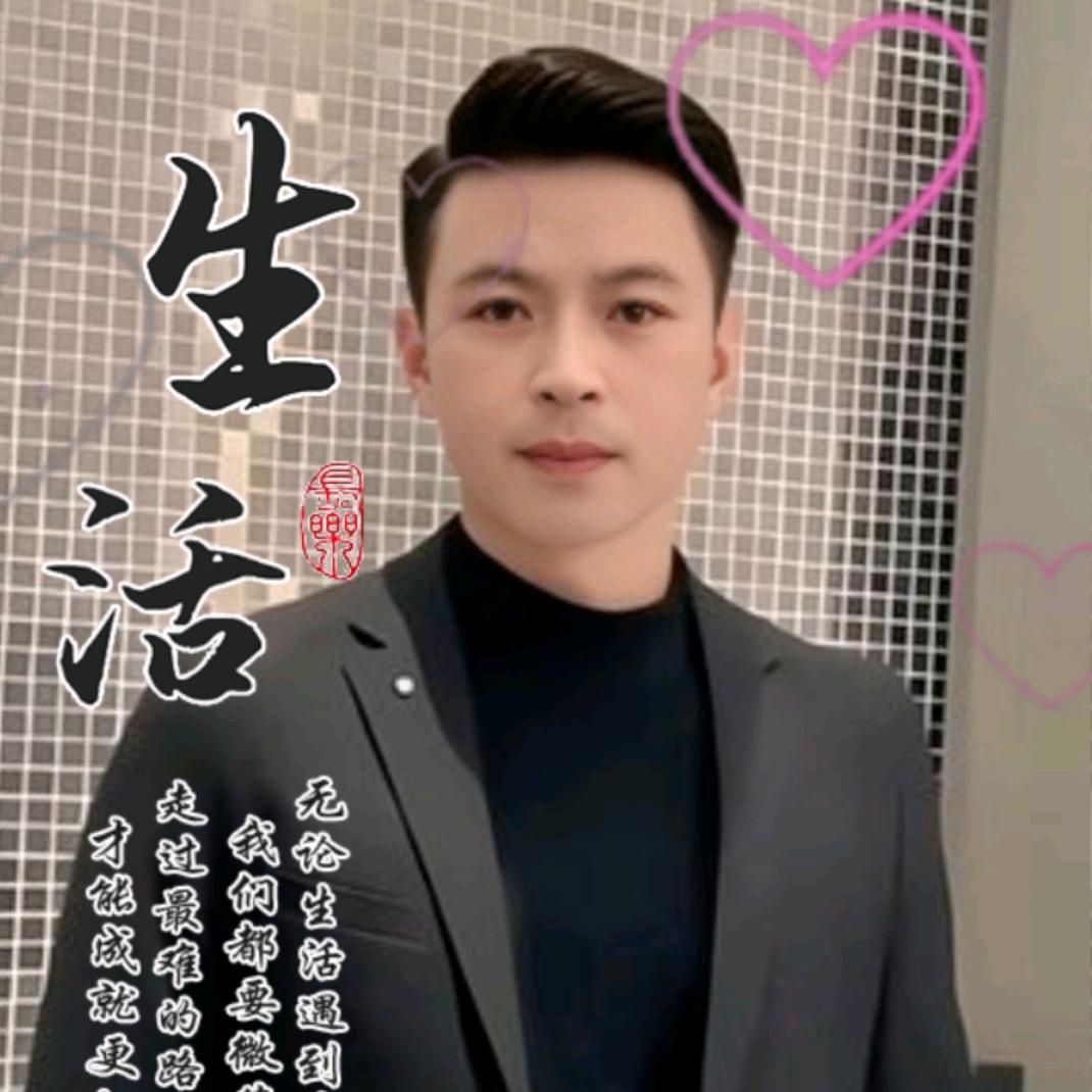 未来   尽在我手