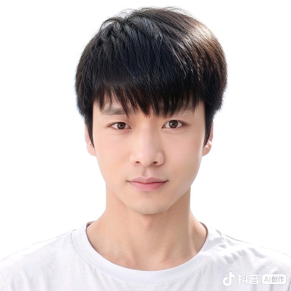 喜欢沉默的瓜娃子