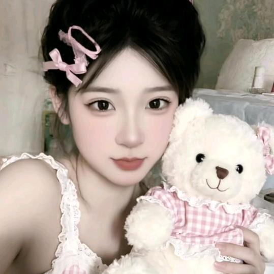 kt喵๑•̌.•̑๑