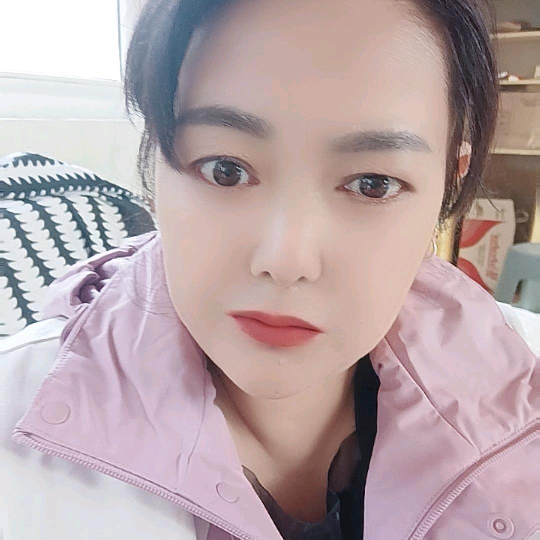 ໑ຼₒ₂₄ღ᭄福乐🕊永随꧔ꦿ᭄🍃🍃