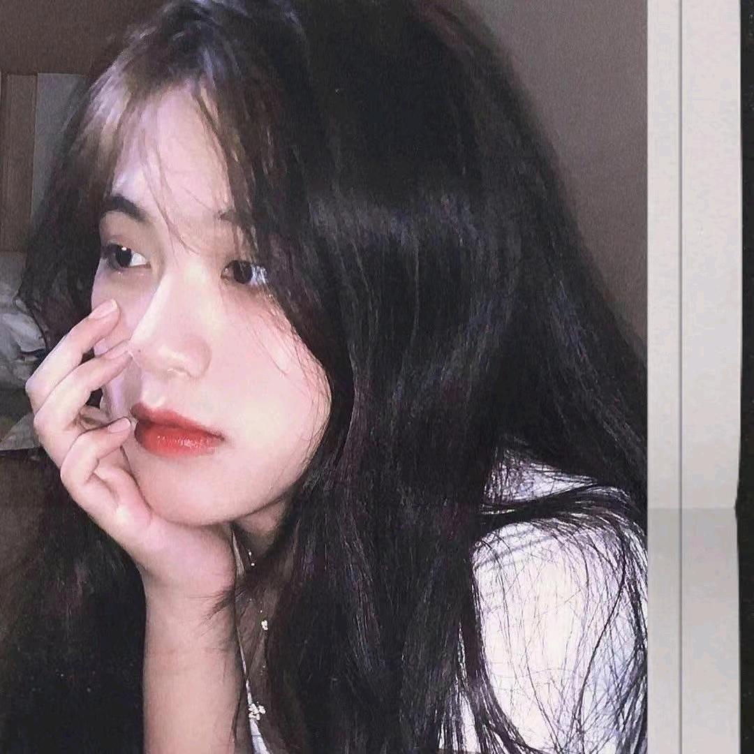 一点点的爱