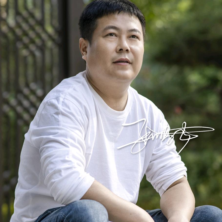 平顶山张鹏飞说房