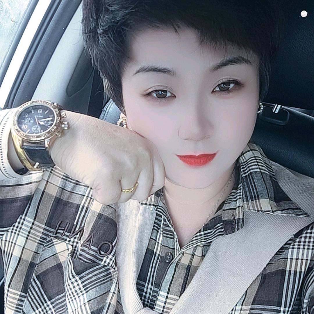 驾校姐【专业办驾照】