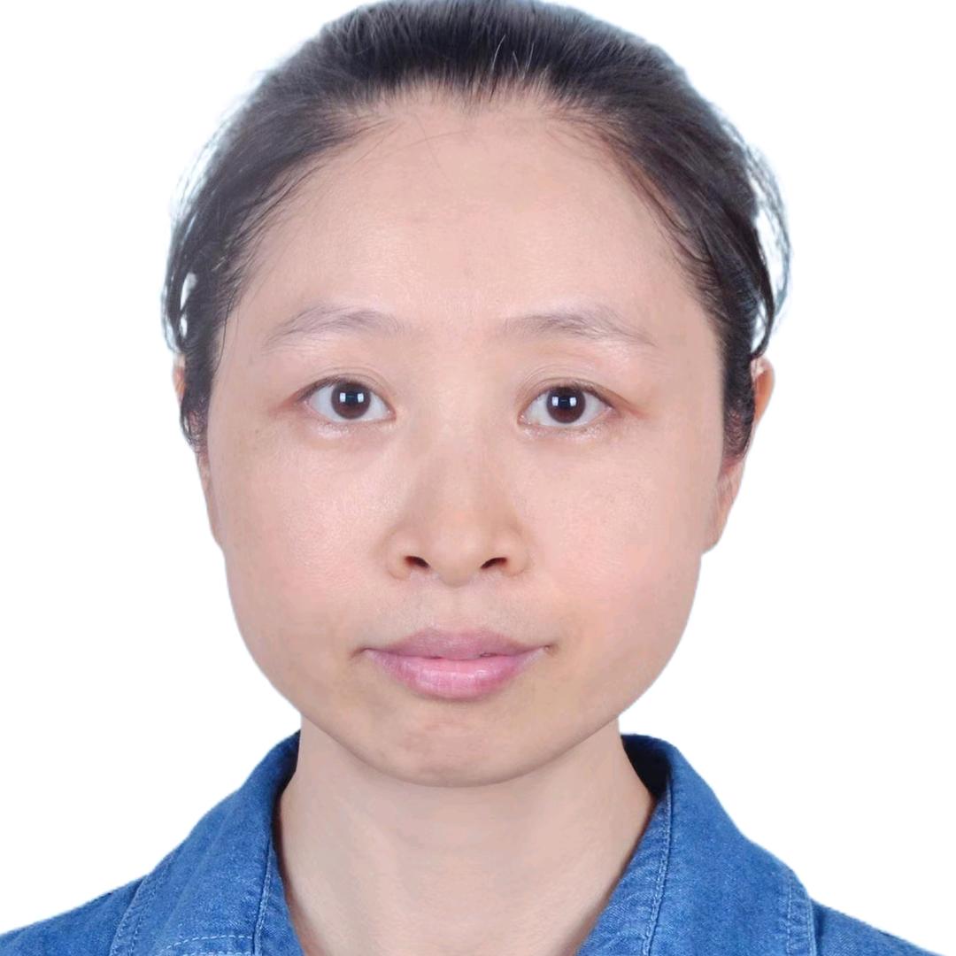 唐红群