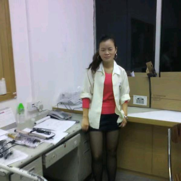 小雨🎤（17点左右）