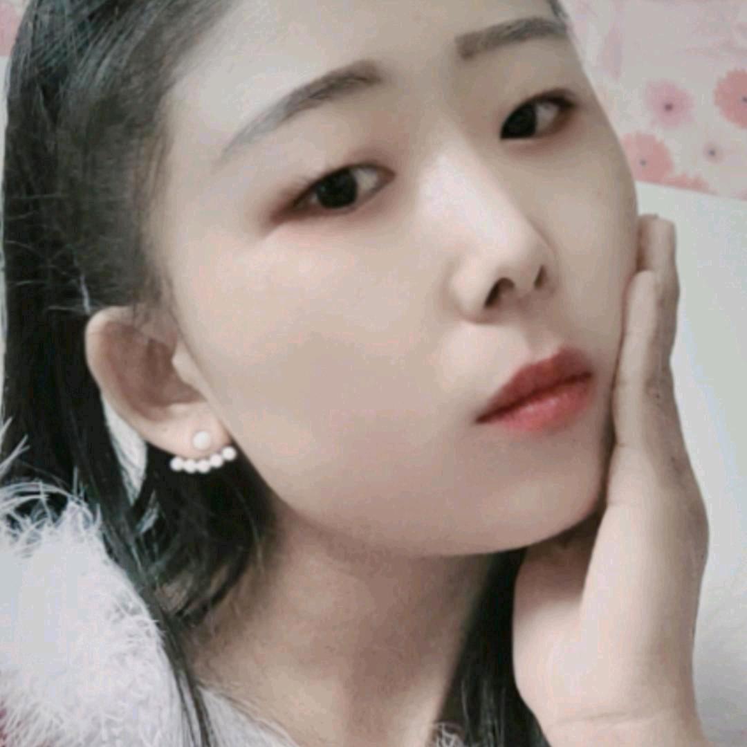 冰清玉洁