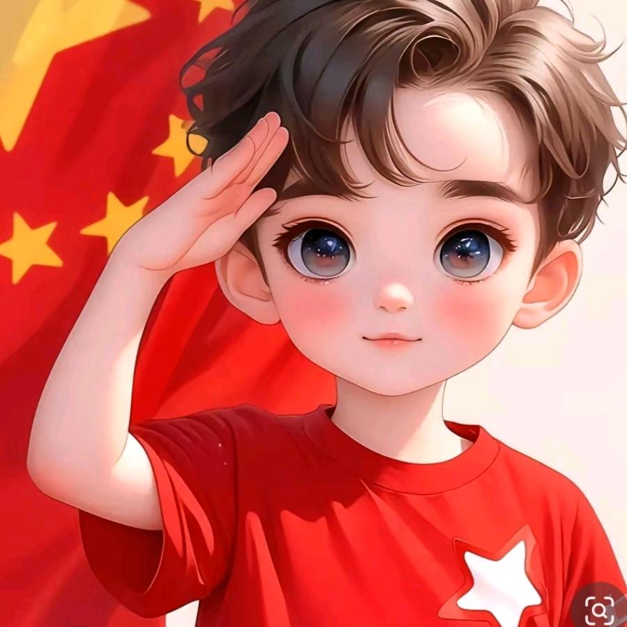 一一暖心☜