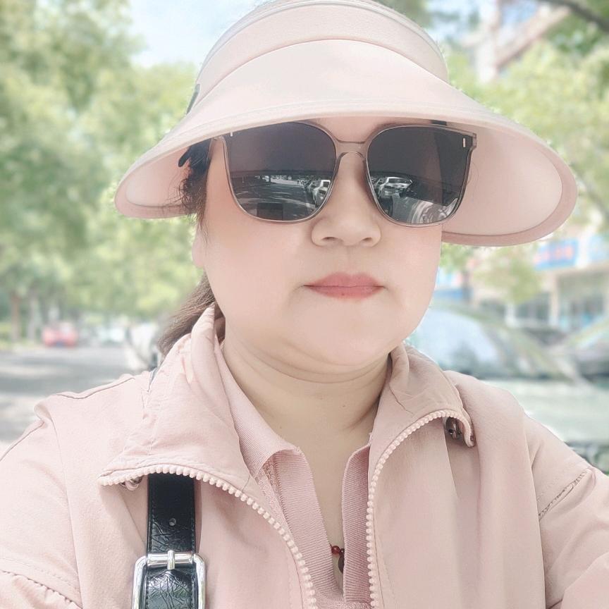 蜜橘之夏💋