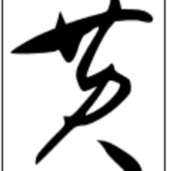 老N