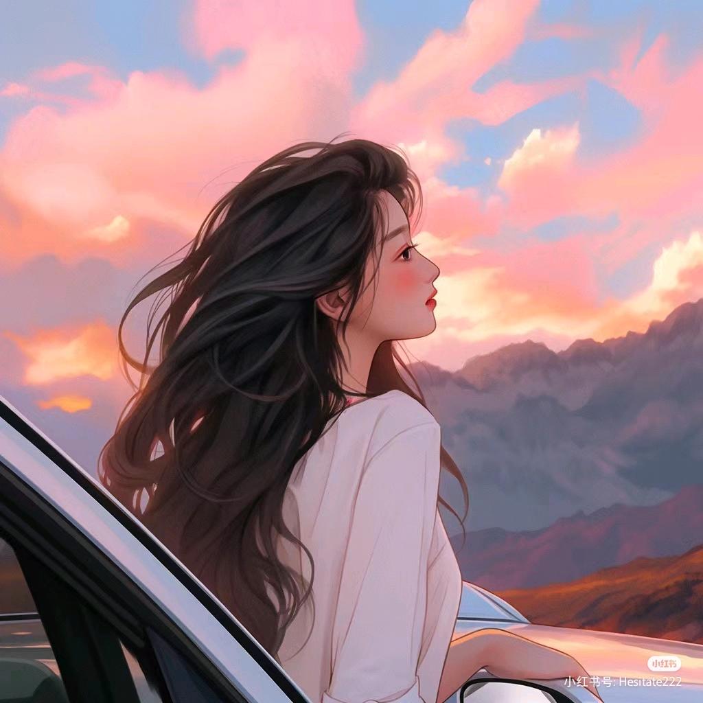 西山区合岳秀洁具店（个体工商户）