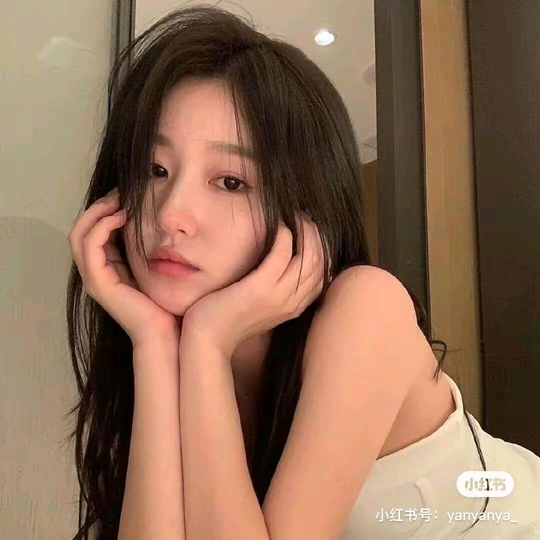 火风屁股里有痔疮