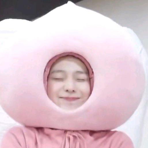 洗澡不洗泡泡浴