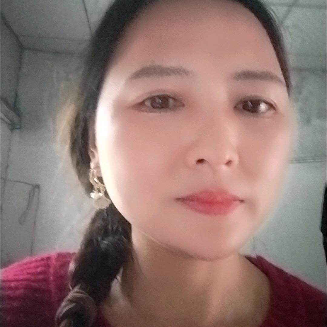 毛姐加气块砖隔墙包工包料