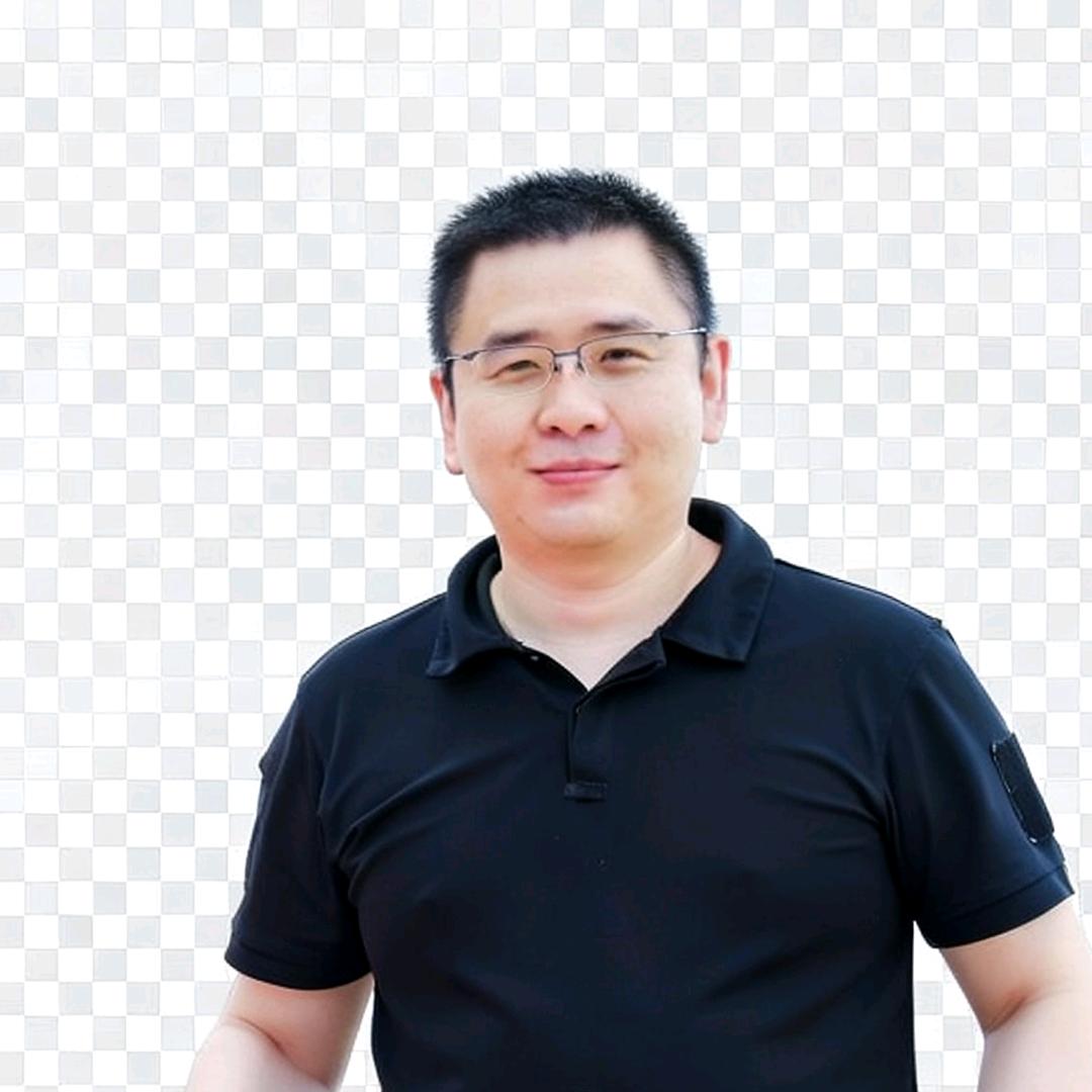 老谭电脑