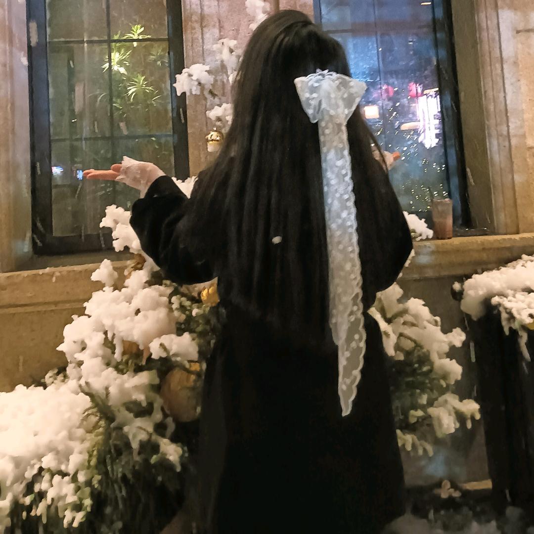 雪儿