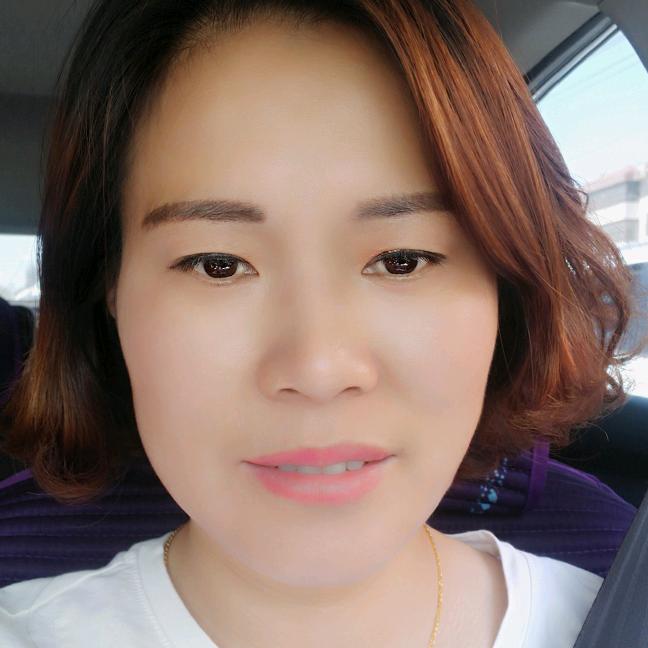 龟兹绿洲园杨经理