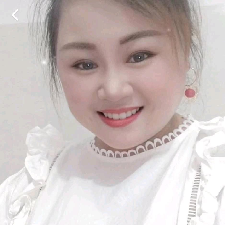 ꧁꫞꯭温柔以待꫞꧂❤️