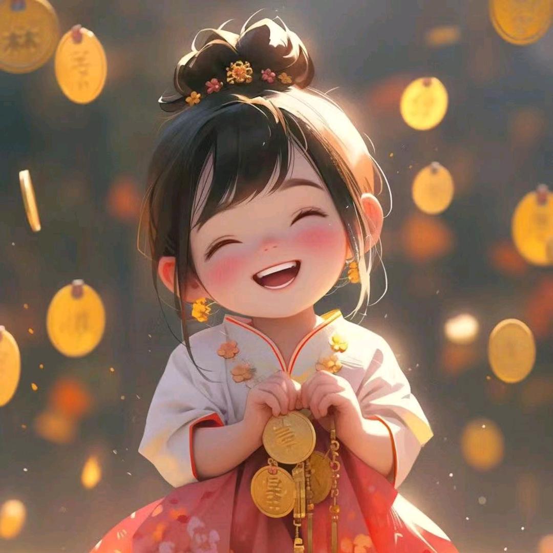 念可