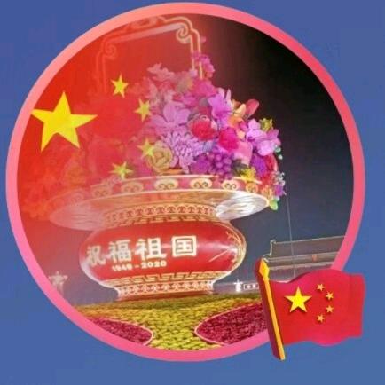 河南🇨🇳祥哥（爱唱歌🎤）