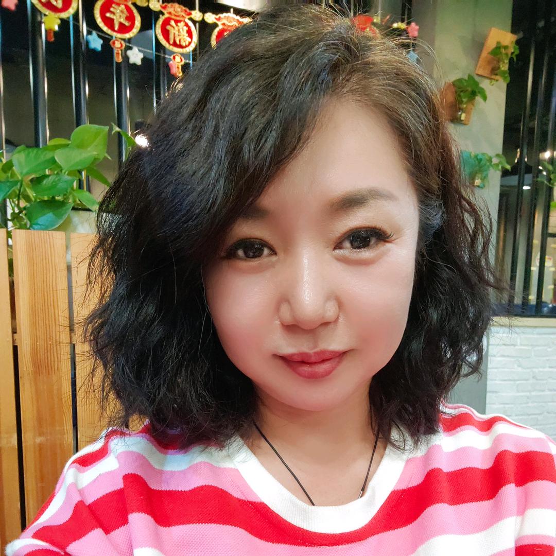 美江月13679996665
