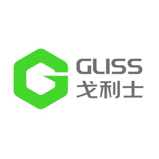 上海戈利士智能称重——小可