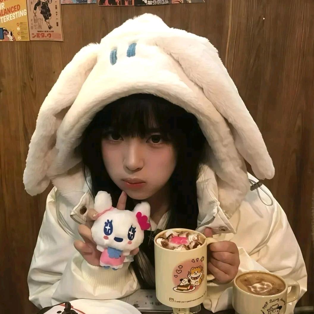 妮妮不妮
