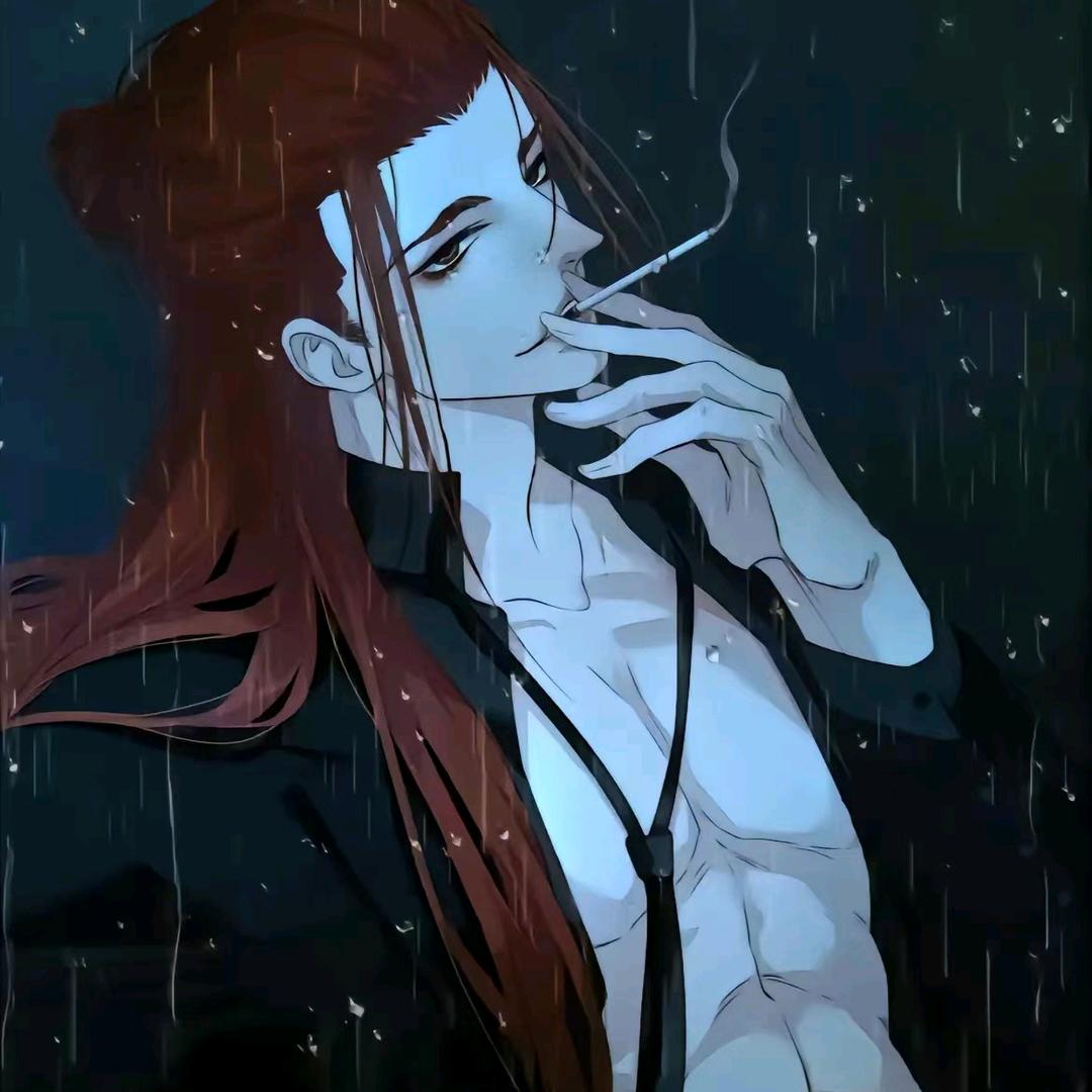 至尊宝宝