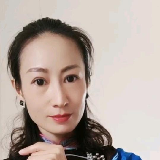 一亩秋田