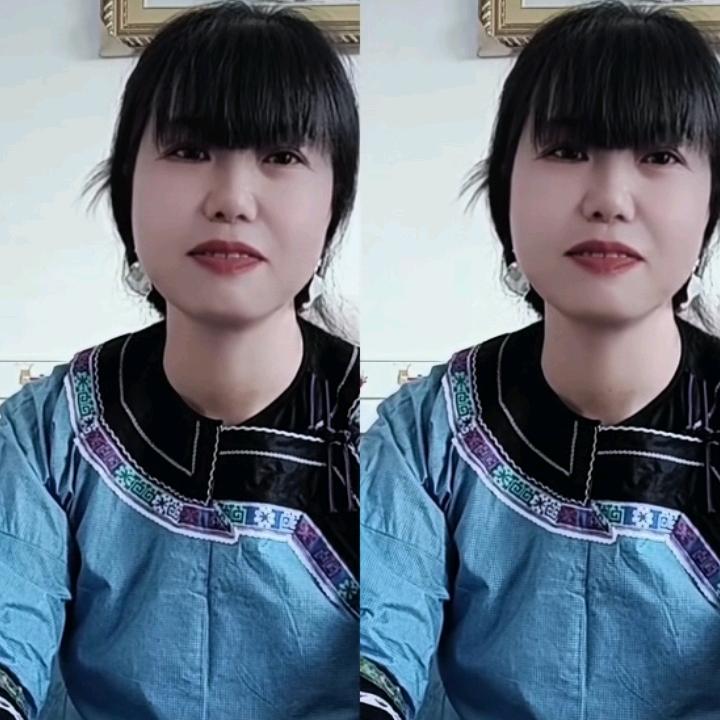 心甘情愿