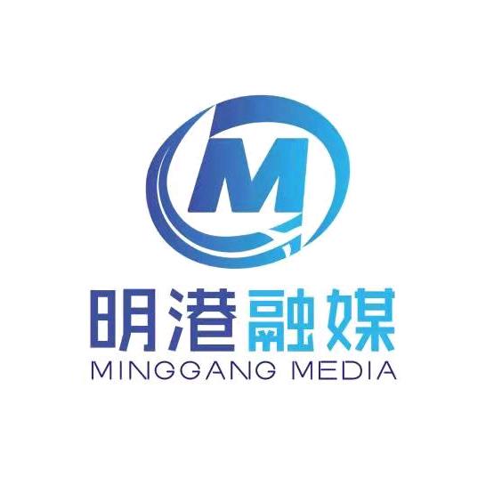 明港融媒胡新华（信阳公共频道）