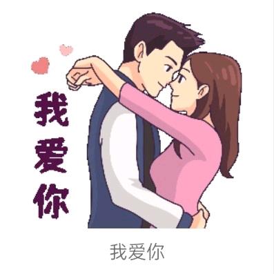 过往🙃云烟