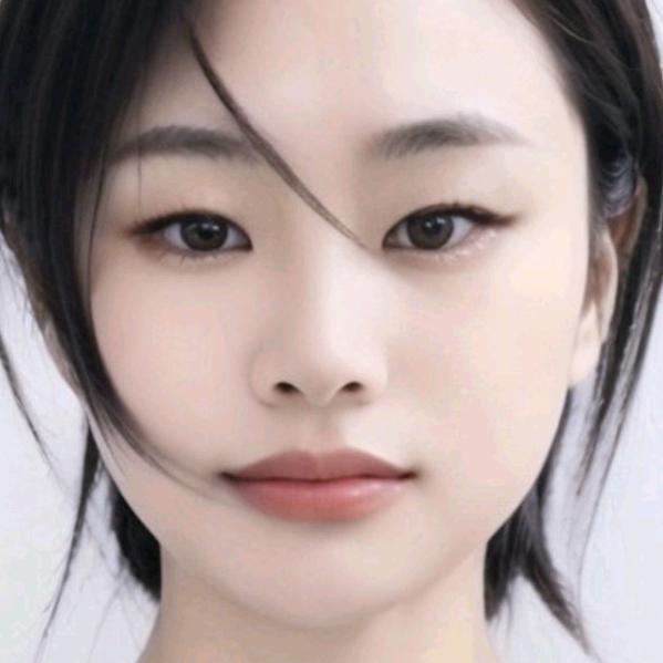 时间🌼考验🌸人心❤️