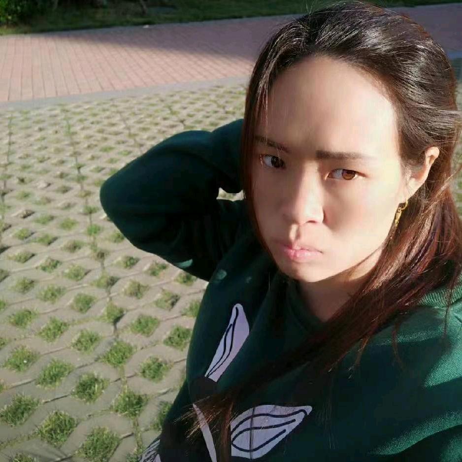 塔吊霞姐