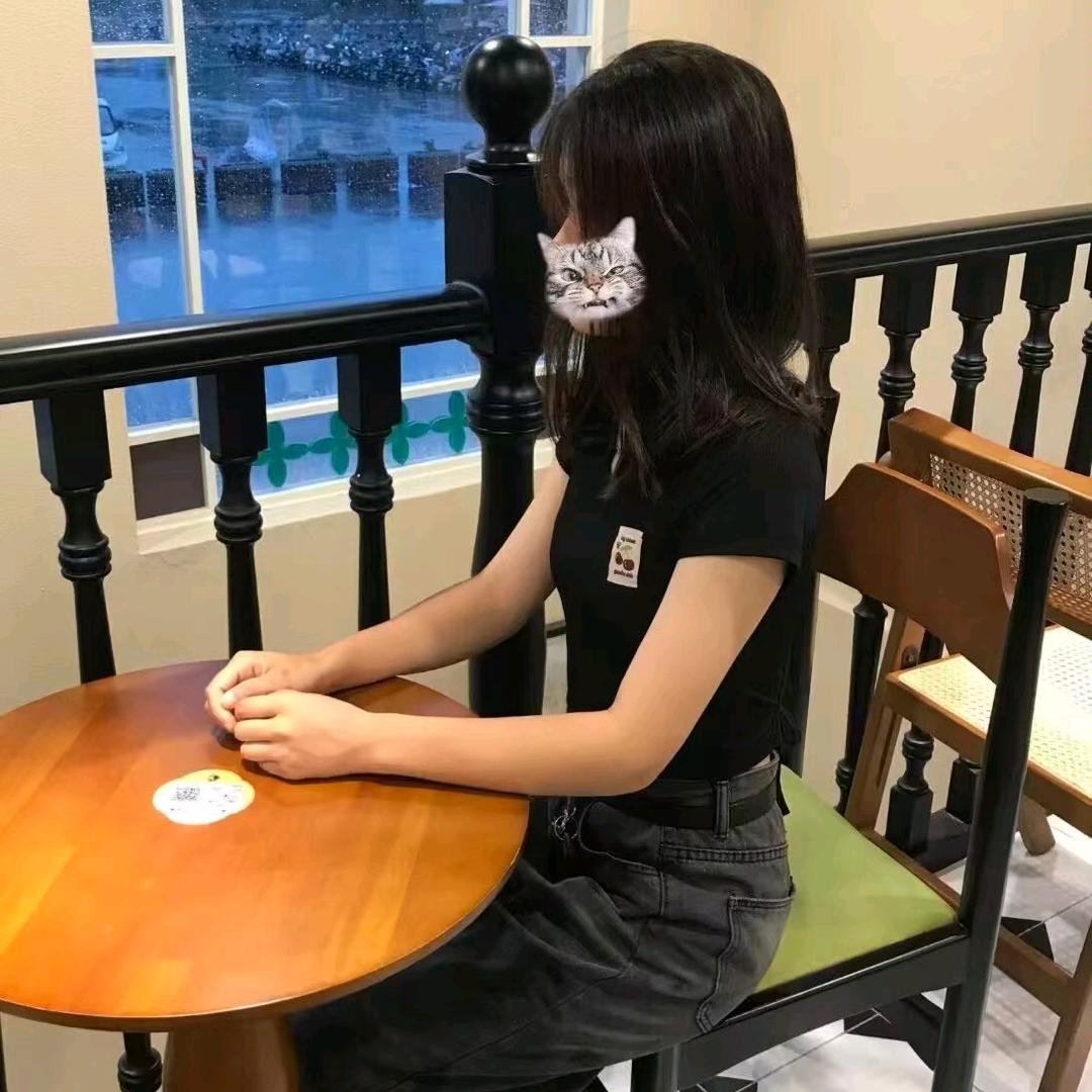 月芽🌜