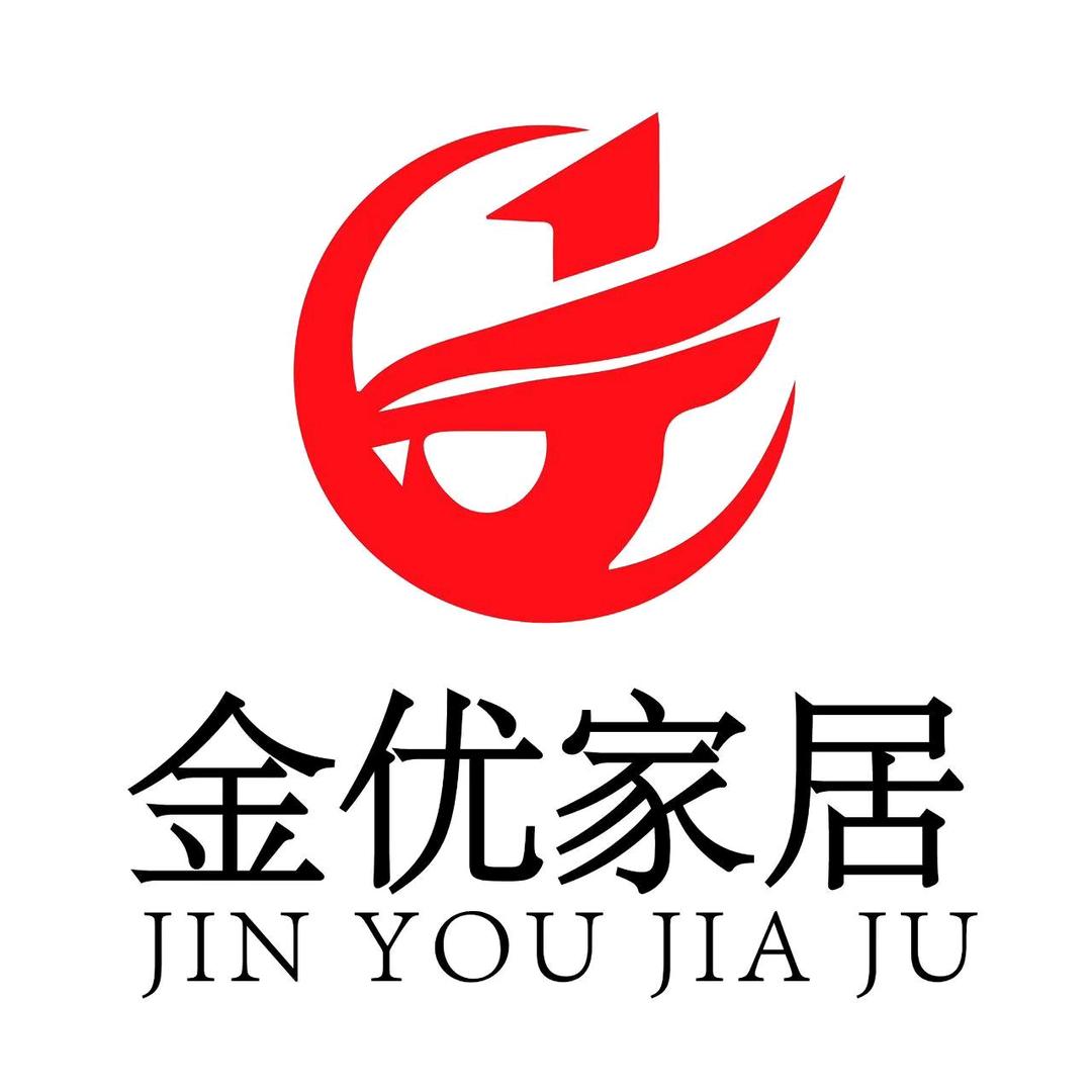 临朐金优衣柜加工厂