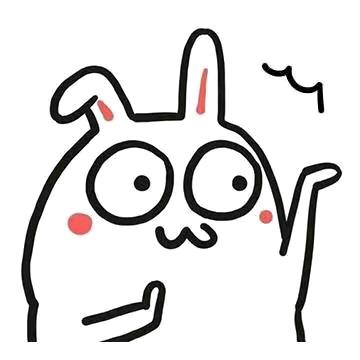 星墨搞笑盘点