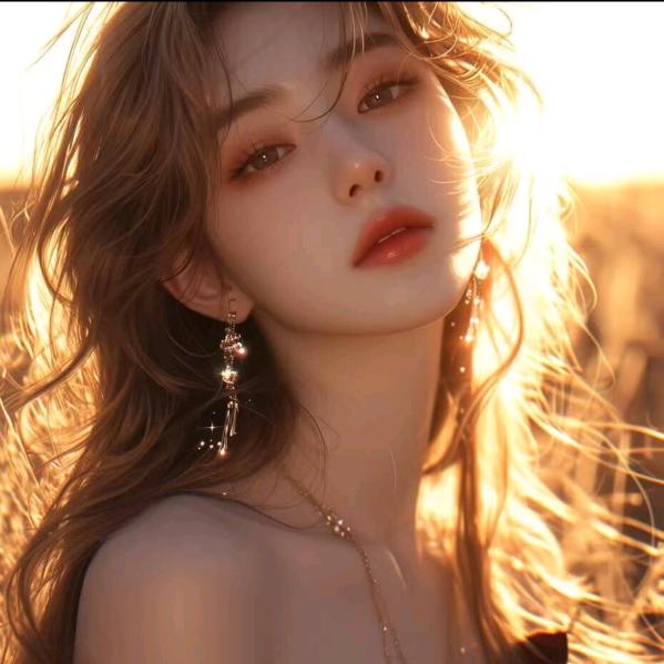 🌸千语🌸