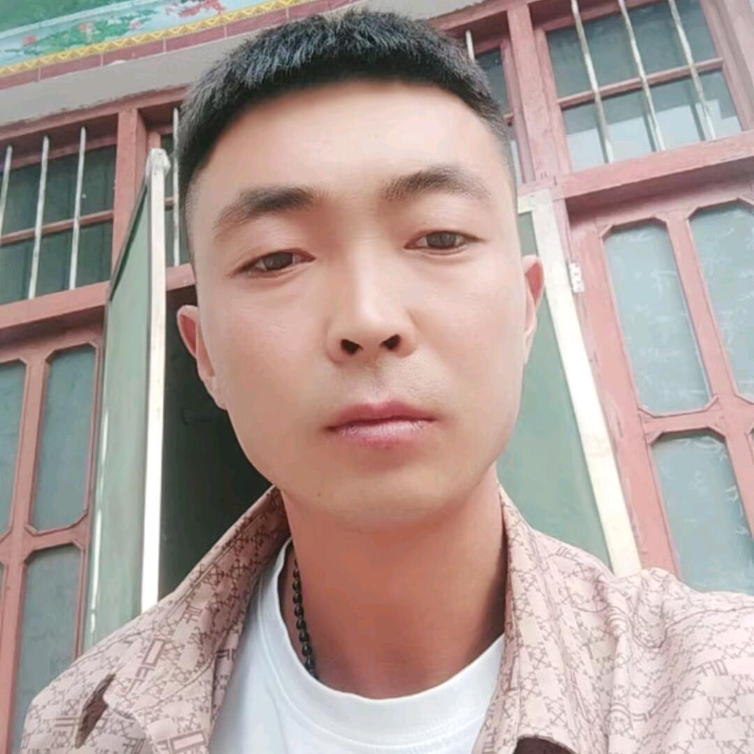 曹县，牛庄市场，小闫。