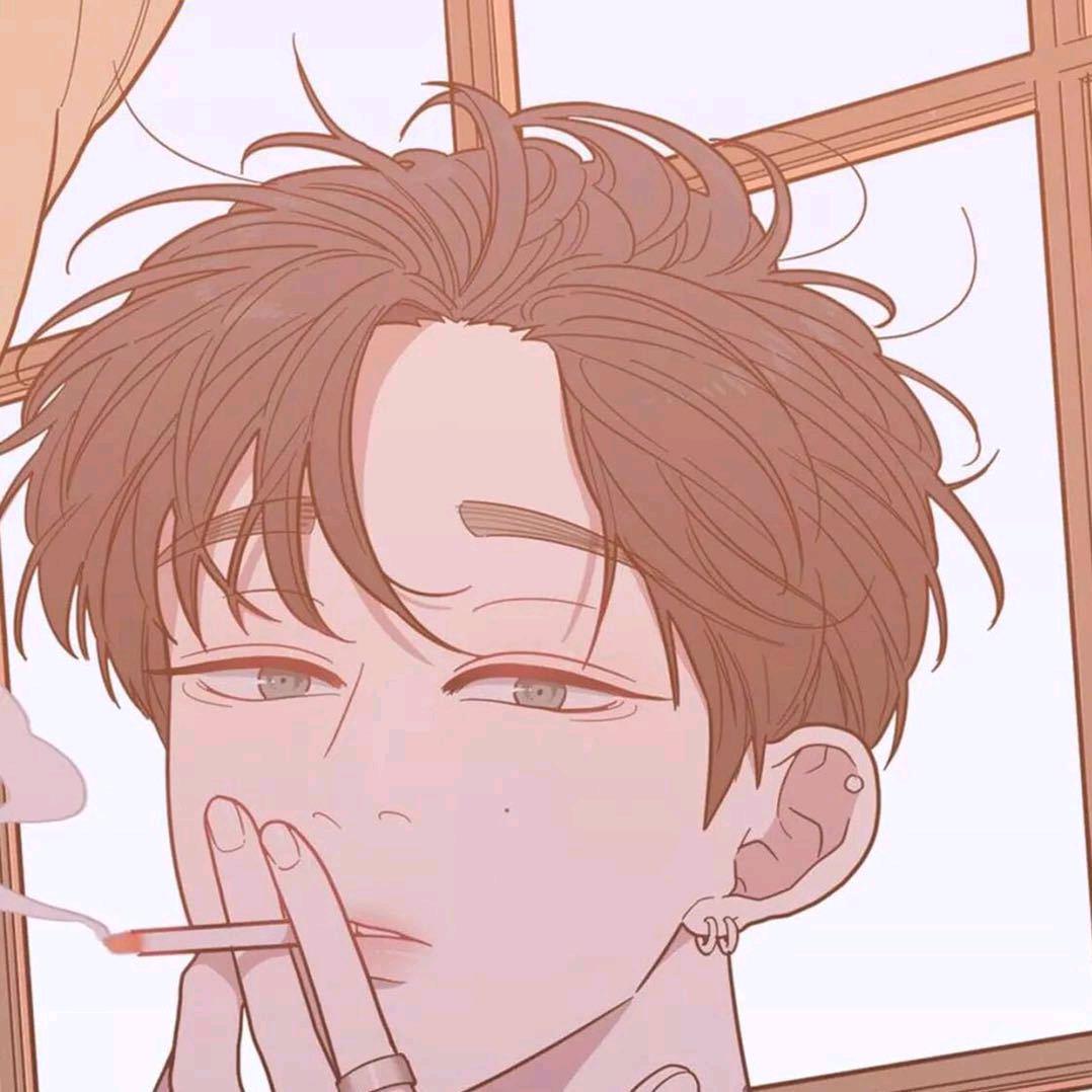 一个施傅