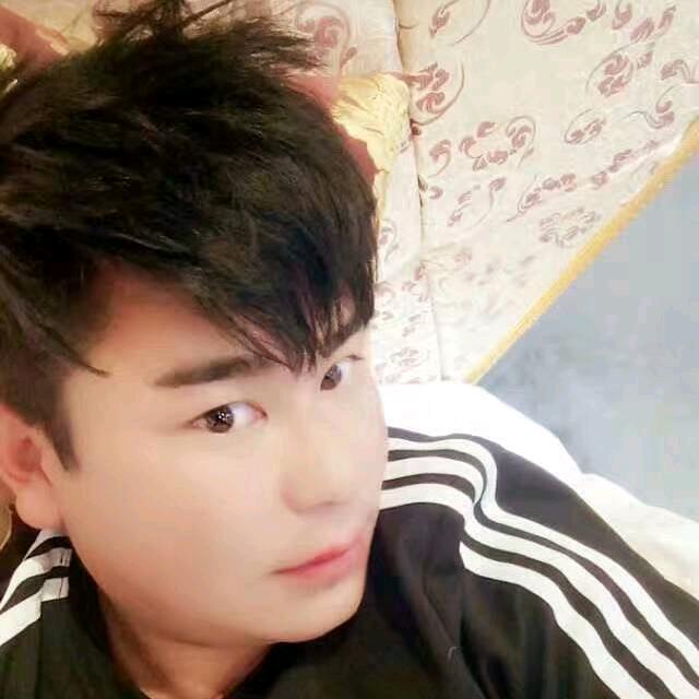 卡瓦巴后代