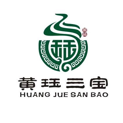 黄珏三宝官方号